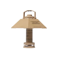 Front Page -Outdoor Gear 3 dde0f361 07a6 402e 9b67 1fb9fdbf1281