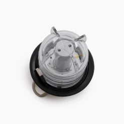 Barebones Beacon Kraft Packaging - Dusty Yellow -Outdoor Gear 3 de301728 bacb 48db 9934 04a6b97af4b0