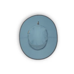 Sunday Afternoon Latitude Hat - Sand -Outdoor Gear 3 df98a2b2 0ed0 40e1 9c0b d9e7790532dc