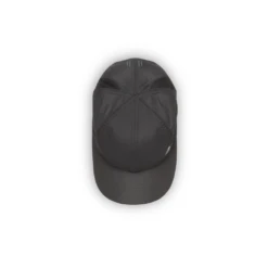 Sunday Afternoon Flash Cap 15 Sunday Afternoon Flash Cap -Outdoor Gear 3 eb47911c 0957 4dc8 8413 0bce57506c9b