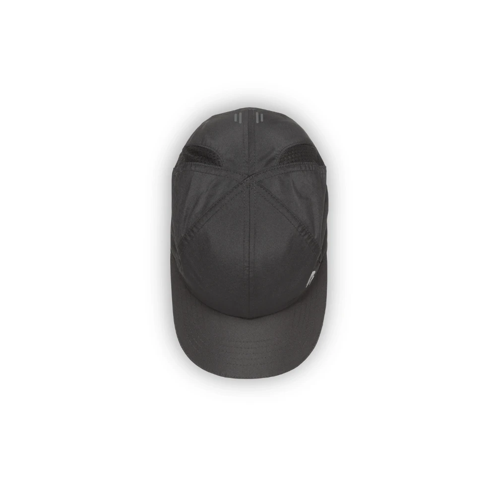 Sunday Afternoon Flash Cap 5 Sunday Afternoon Flash Cap - Image 5