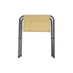 Cargo Container Wide BBQ Chair 2pcs -Outdoor Gear 3 ef37f24d 6cd3 4ac9 bf15 205d57b981e5