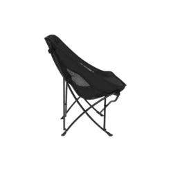 KZM Field Trekker Chair Low -Outdoor Gear 3 f153b2b2 7cf0 4305 9759 436ce2013858