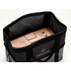 Snow Peak Gear Container -Outdoor Gear 3 f51514e3 47e6 4087 a166 8a302b8e4638