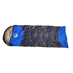 CSTUR Sleeping Bag 1.3kg 190 X 30cm -Outdoor Gear 3 f73fe066 4fa1 4178 a7ef a6e36cead129