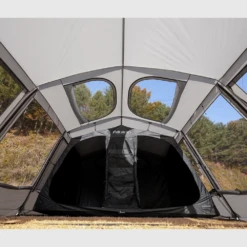KZM Albion Tent -Outdoor Gear 3 fb121c8e 2b99 4c3f 8f37 6b106e805e65