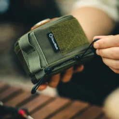 Thous Winds 230g G2 Tactical Gas Canister Set - Black -Outdoor Gear 3 fe190090 d085 4042 b74c 8378e56df59c