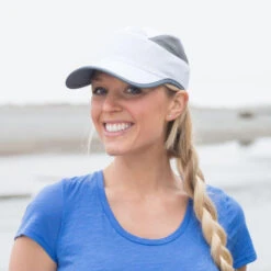 Sunday Afternoon Eclipse Cap 11 Sunday Afternoon Eclipse Cap -Outdoor Gear 4 18 600x600 6cd92480 f592 4565 89a1 d4f1336d07ac