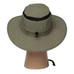 Sunday Afternoon Cruiser Hat -Outdoor Gear 4 21