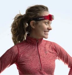 Biolite Headlamp 200 15 Biolite Headlamp 200 -Outdoor Gear 4 29