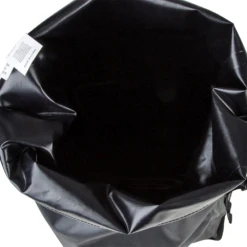 Caribee Trident 2.0 Waterproof (32L) -Outdoor Gear 4 30