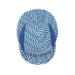 Sunday Afternoon Infant Sun Flip Cap Blue Electric/Sea Spray 15 Sunday Afternoon Infant Sun Flip Cap Blue Electric/Sea Spray -Outdoor Gear 4 37 918ede80 9b7a 46be 9378 052976d09929