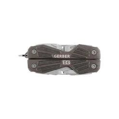 Gerber Bear Grylls Mini Multi-Tool Compact -Outdoor Gear 4 39 scaled 1