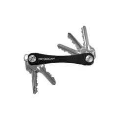 Keysmart Compact Key Holder -Outdoor Gear 4 43