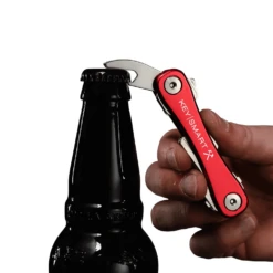 Keysmart Rugged -Outdoor Gear 4 49