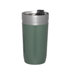 Stanley Go Series Vacuum Tumblers 16oz -Outdoor Gear 4 5