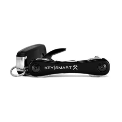 Keysmart Rugged -Outdoor Gear 4 51