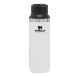 Stanley Adventure Switchback Travel Mug 12oz -Outdoor Gear 4 9