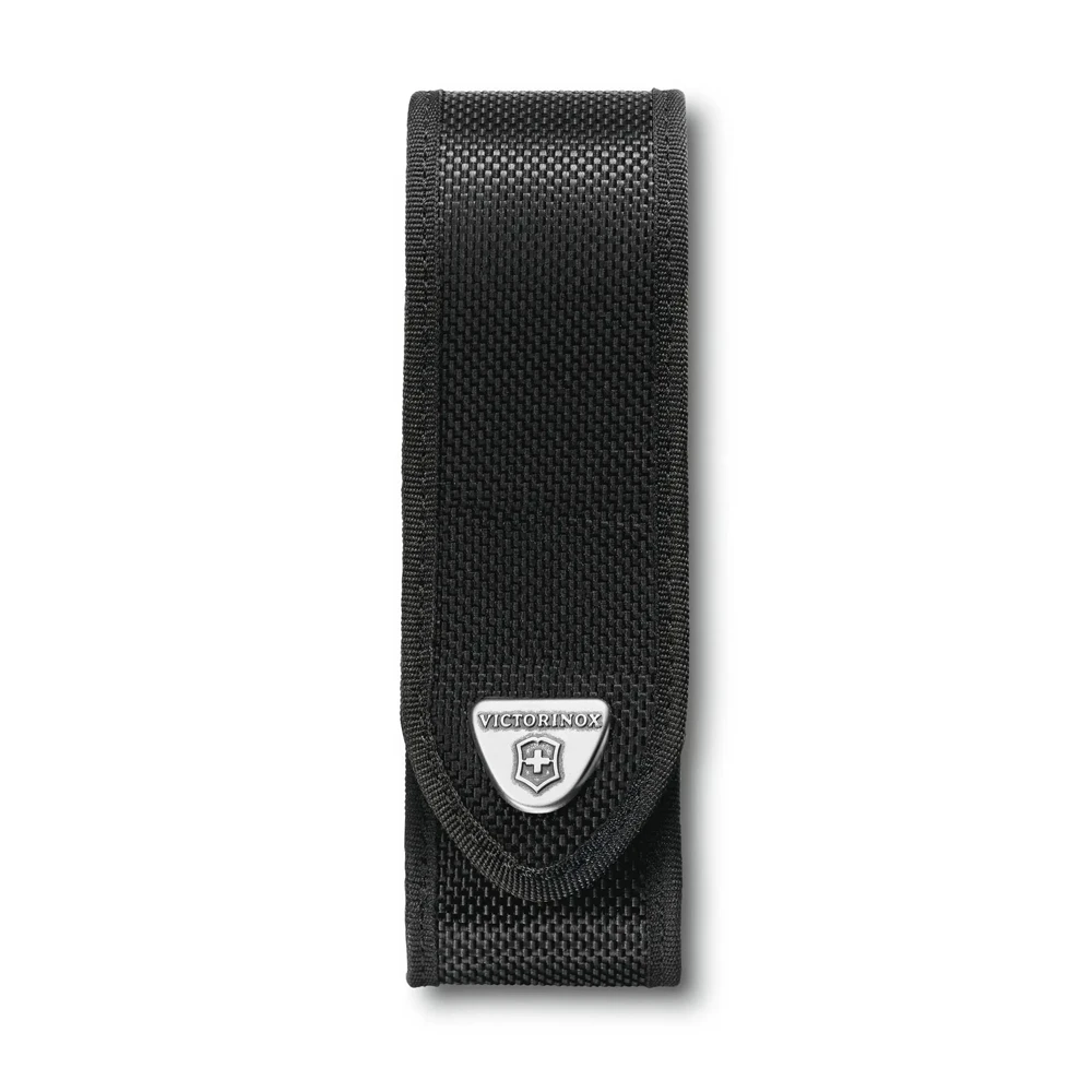 Victorinox Nylon Belt Pouch With Belt Loop 1 Victorinox Nylon Belt Pouch With Belt Loop