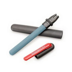 Victorinox Dual Knife Sharpener -Outdoor Gear 4.3323 3 600x600 7faca4e6 1dc2 415b aaaa 65cee8ad5d83