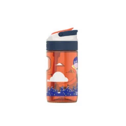Kambukka Lagoon 400 Ml - Flying Superboy -Outdoor Gear 400 Flying superboy 2