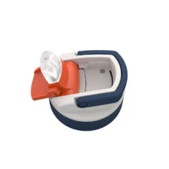 Kambukka Lagoon 400 Ml - Flying Superboy -Outdoor Gear 400 Flying superboy