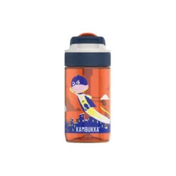 Kambukka Lagoon 400 Ml - Flying Superboy -Outdoor Gear 400 Flying superboy 3