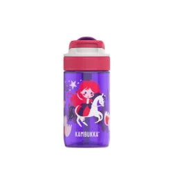 Kambukka Lagoon 400 Ml - Magic Princess -Outdoor Gear 400 Magic Princess 3