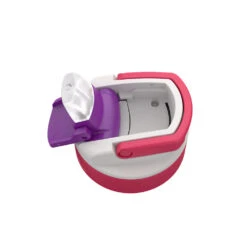 Kambukka Lagoon 400 Ml - Magic Princess -Outdoor Gear 400 Magic Princess 4