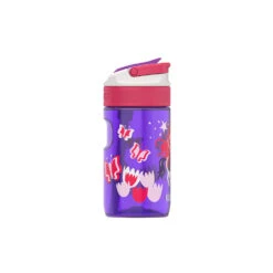 Kambukka Lagoon 400 Ml - Magic Princess -Outdoor Gear 400 Magic Princess 5