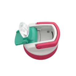 Kambukka Lagoon 400 Ml - Ocean Mermaid -Outdoor Gear 400 Ocean Mermaid 4