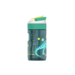 Kambukka Lagoon 400 Ml - Urban Dino -Outdoor Gear 400 Urban Dino Front 5