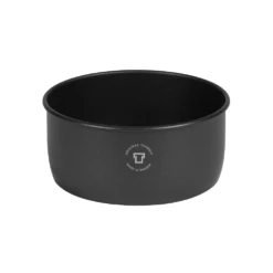 Trangia Camping Set - Tundra Lll -Outdoor Gear 401253 7