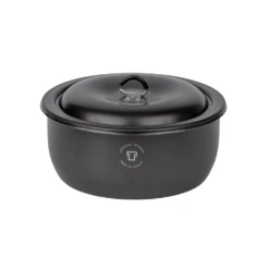 Trangia Camping Set - Tundra Lll -Outdoor Gear 401253 9