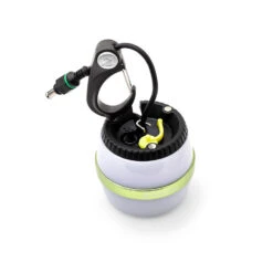 Goal Zero Light-A-Life 350 -Outdoor Gear 40d590908f3c58bd9e3de1a8051312f0