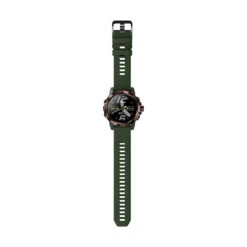 Coros Vertix - Mountain Hunter (Pre-order) -Outdoor Gear 41 2
