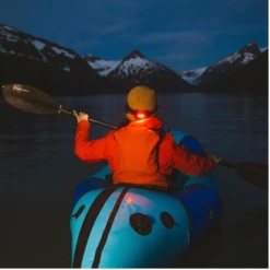 Biolite Headlamp 800 Pro-Midnight Gray/Black -Outdoor Gear 41 6e932ecb 97a6 4eaa 8c1e ef92fcb58bf1