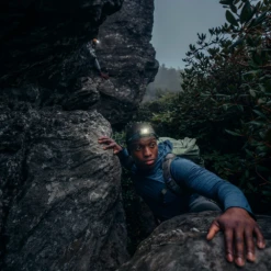 Biolite Headlamp 800 Pro-Midnight Gray/Black -Outdoor Gear 42 09846892 a3a8 489d a296 26c1f0b43c22