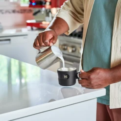 Stanley The Daybreak Cappucino Cup 6.5oz 11 Stanley The Daybreak Cappucino Cup 6.5oz -Outdoor Gear 42 fb30359f 0eec 42ee 856f 496f2f279a5a