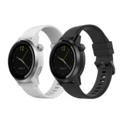 Coros Apex 42mm Multisport GPS Watch - Black -Outdoor Gear 42mm 8c3e6637 4781 430a 8f9d f8f43faded4f