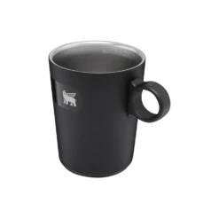 Stanley The Daybreak Café Latte Cup 10.6oz -Outdoor Gear 44 6001b3e6 030b 4da5 a468 752cbaf39766