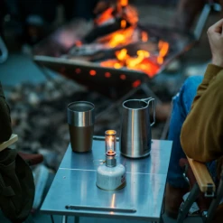 Snow Peak Shimo Stein 700 -Outdoor Gear 4 0b754a43 4740 49cf a42b fa937abd5ae1