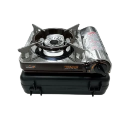 Kovea Thunder Gas Stove -Outdoor Gear 4 0baad568 129b 4192 a7bf 035a6e808961