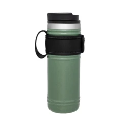 Stanley Legacy Neverleak Travel Mug 16oz - Hammertone Green -Outdoor Gear 4 0f2c3d8b 83ff 4082 b0d3 e0e6b0a60ed1