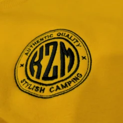 KZM Proud Owner Sweater- Kids -Outdoor Gear 4 1239303c 6bb5 4691 98f1 76cb1e914adb