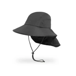 Sunday Afternoon Adventure Hat -Outdoor Gear 4 14e7a3e6 b465 4be6 8d7a 7ba563fbb43b