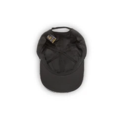 Sunday Afternoon Flash Cap 16 Sunday Afternoon Flash Cap -Outdoor Gear 4 174744a0 ac98 4dd5 89ab b5f73b8e6441