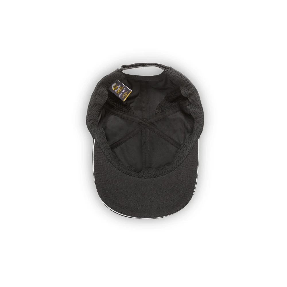 Sunday Afternoon Flash Cap 6 Sunday Afternoon Flash Cap - Image 6