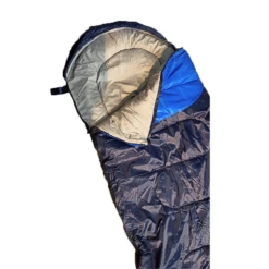 CSTUR Sleeping Bag 1.3kg 190 X 30cm -Outdoor Gear 4 1d88c817 dfde 4cfb b8d1 003fd6a7138f