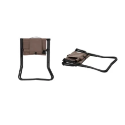 Snow Peak Folding Chair 18 Snow Peak Folding Chair -Outdoor Gear 4 2261d085 11e5 4e9e 85f0 2ad04ed4424c